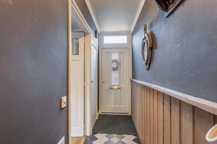 Foto 10 van Molenweg 8