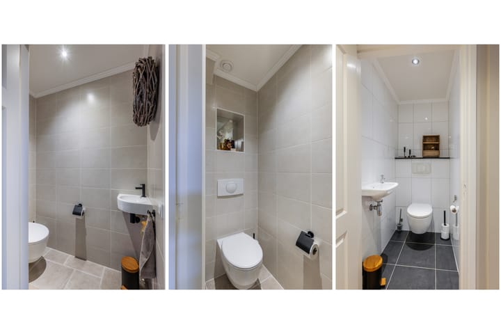 Foto 11 van Molenweg 8