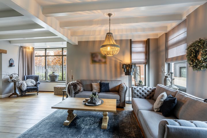 Foto 12 van Molenweg 8