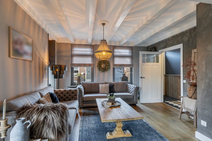 Foto 13 van Molenweg 8