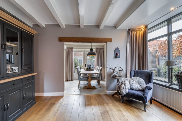 Foto 14 van Molenweg 8