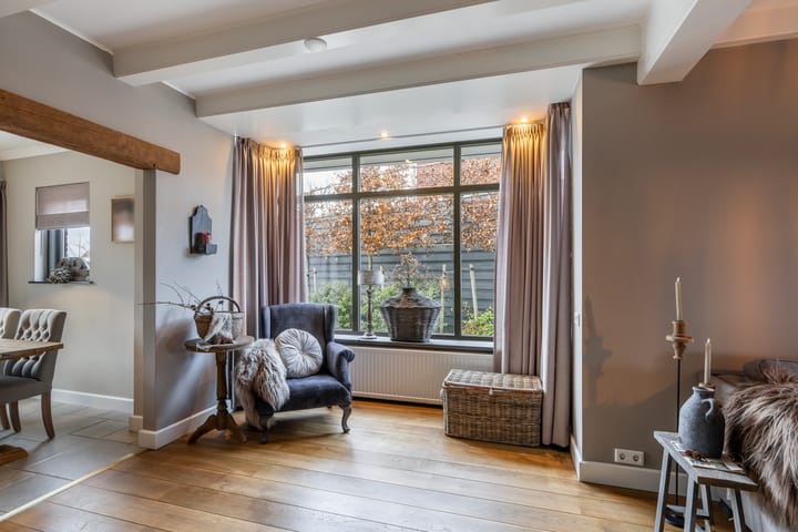 Foto 15 van Molenweg 8