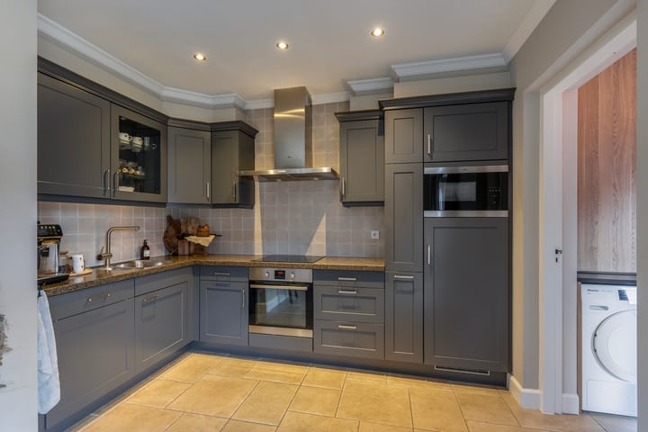 Foto 16 van Molenweg 8