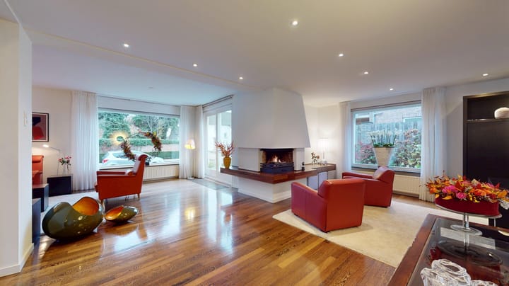 Photo 4 of Carmelstraat 26