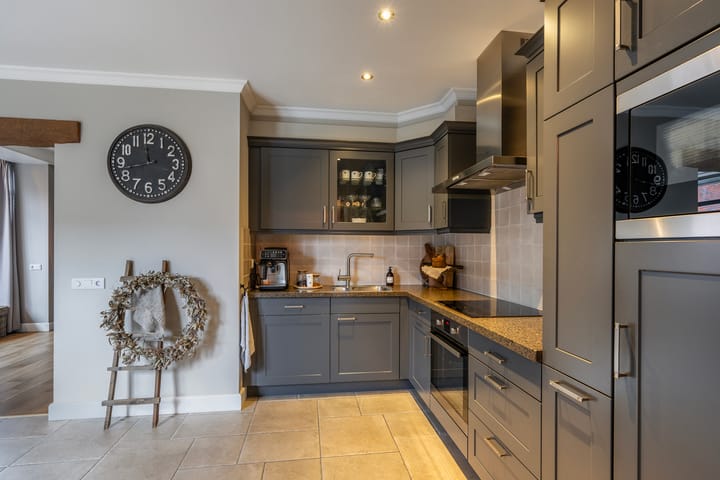 Foto 17 van Molenweg 8