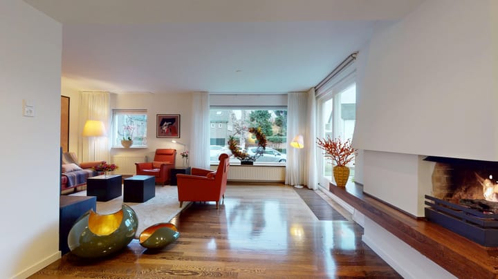 Photo 5 of Carmelstraat 26