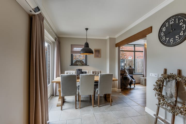 Foto 18 van Molenweg 8