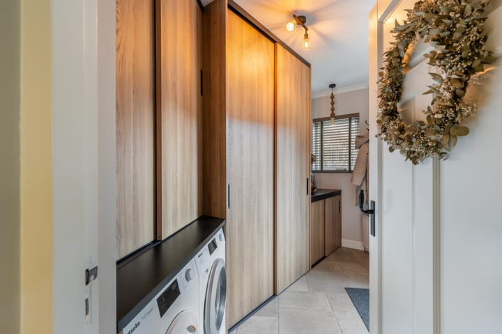 Foto 19 van Molenweg 8