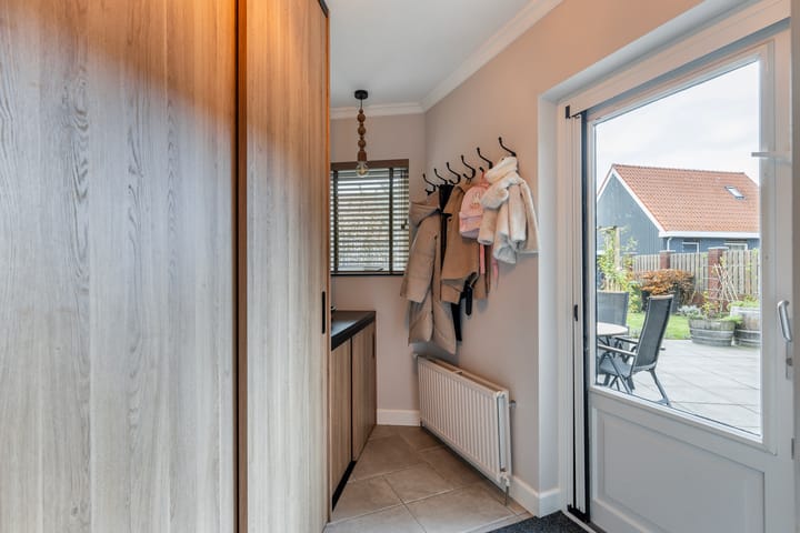 Foto 20 van Molenweg 8