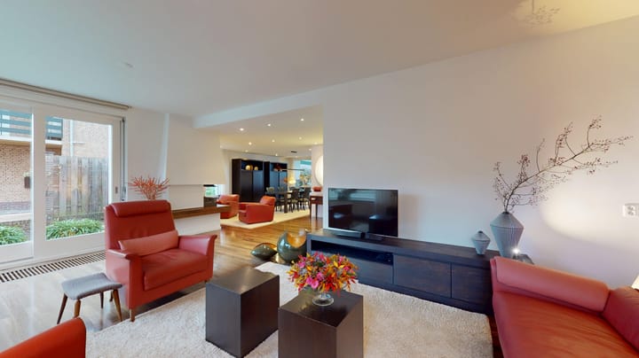 Photo 8 of Carmelstraat 26