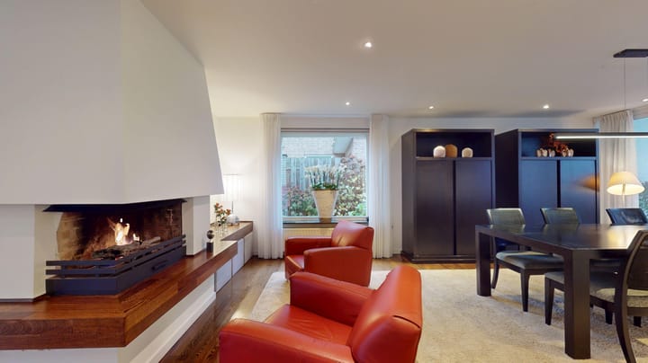 Photo 9 of Carmelstraat 26