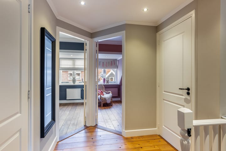 Foto 22 van Molenweg 8