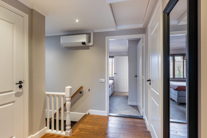 Foto 23 van Molenweg 8