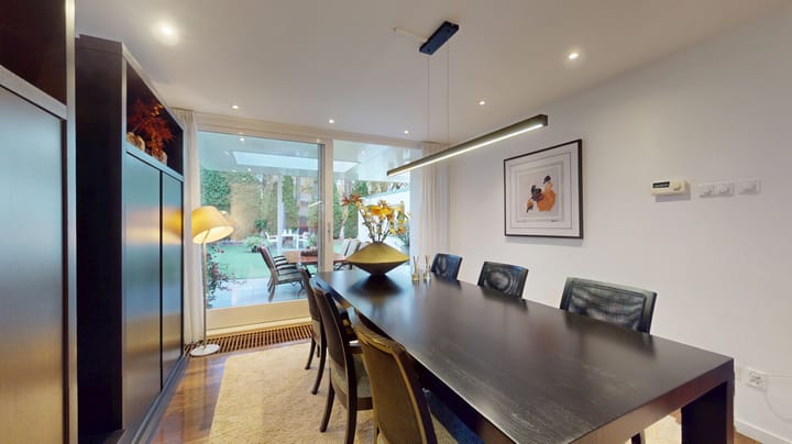 Photo 11 of Carmelstraat 26