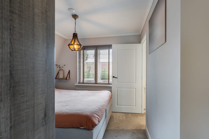 Foto 24 van Molenweg 8