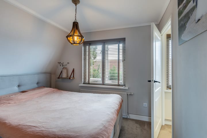 Foto 25 van Molenweg 8