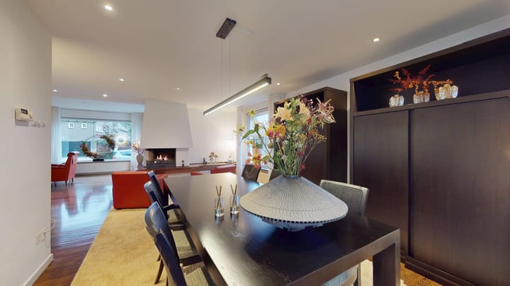 Photo 13 of Carmelstraat 26