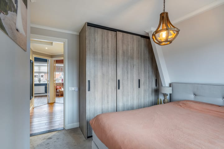 Foto 26 van Molenweg 8