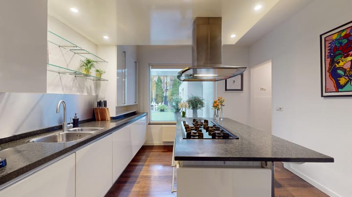 Photo 14 of Carmelstraat 26