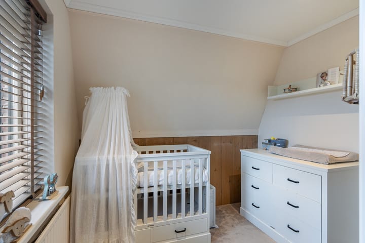 Foto 27 van Molenweg 8