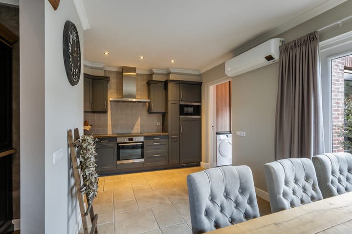 Foto 4 van Molenweg 8