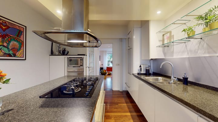 Photo 15 of Carmelstraat 26