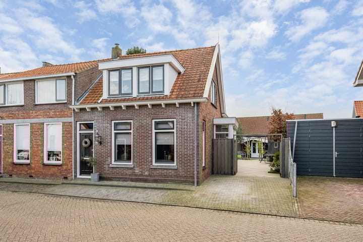 Foto 8 van Molenweg 8