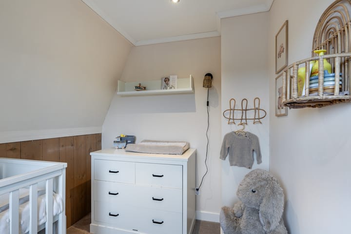 Foto 28 van Molenweg 8