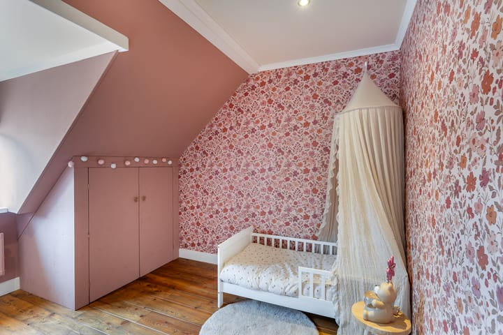 Foto 29 van Molenweg 8