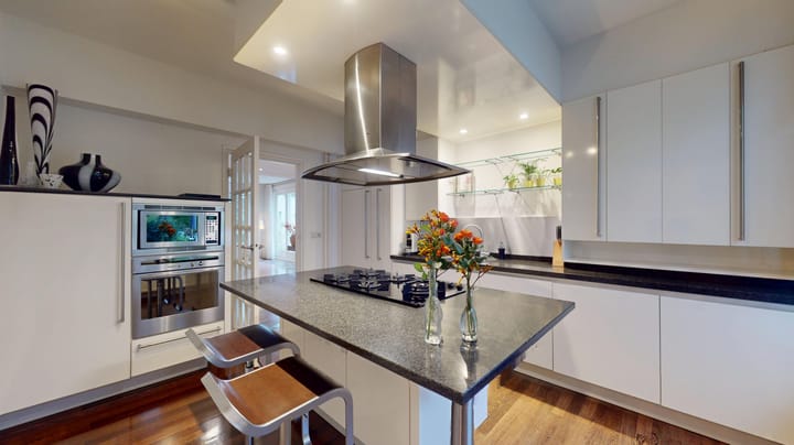 Photo 17 of Carmelstraat 26