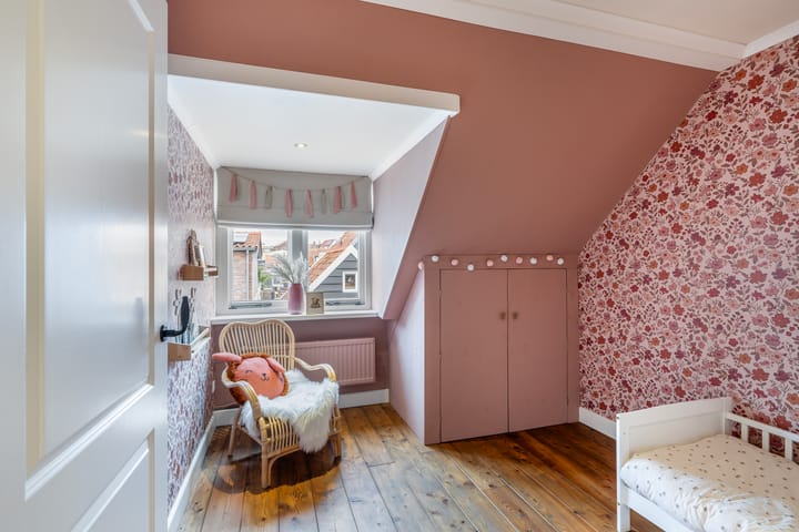 Foto 30 van Molenweg 8