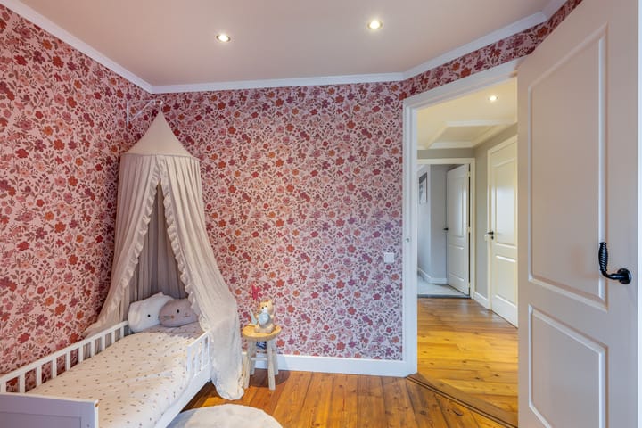 Foto 31 van Molenweg 8