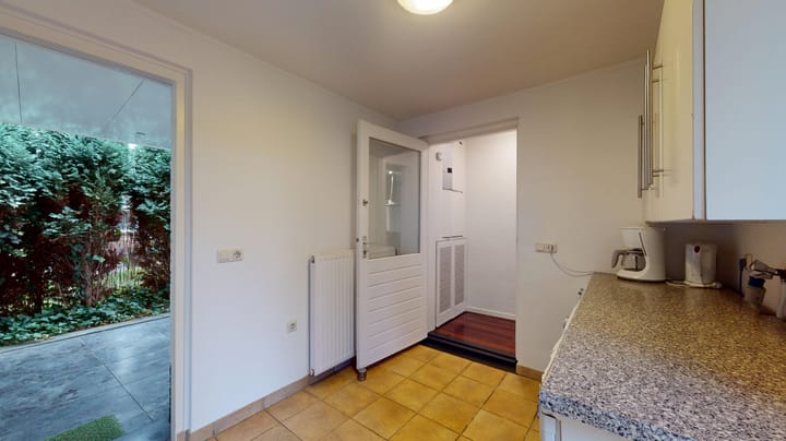 Photo 19 of Carmelstraat 26