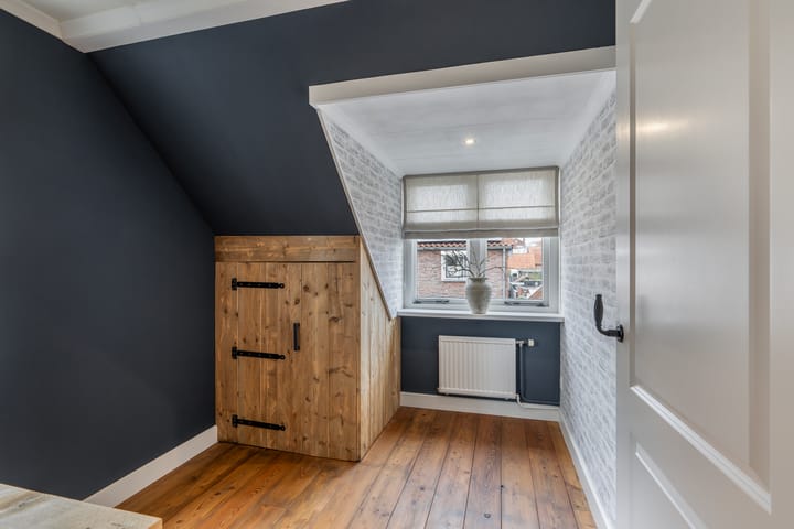 Foto 32 van Molenweg 8