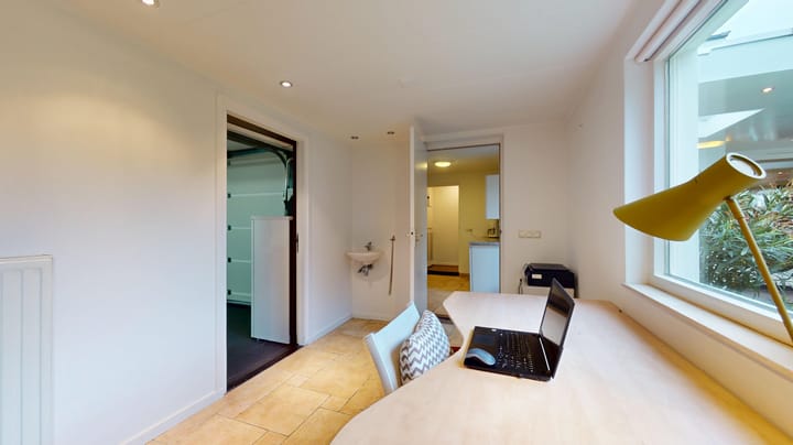 Photo 20 of Carmelstraat 26