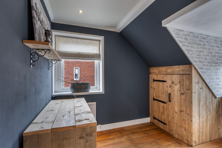 Foto 33 van Molenweg 8