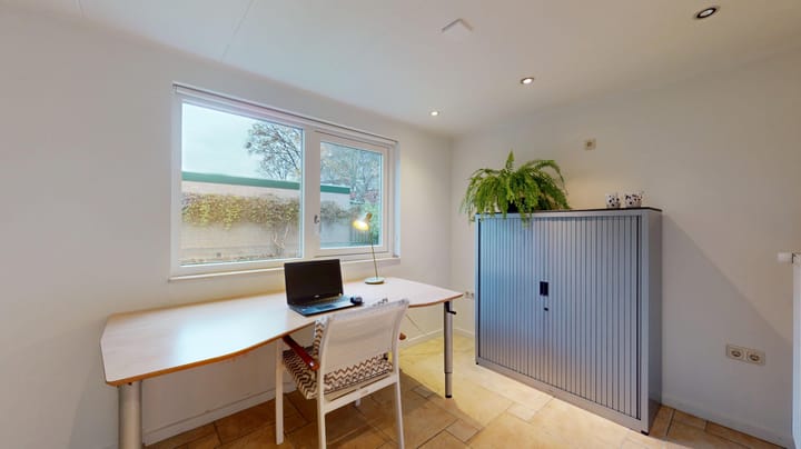 Photo 21 of Carmelstraat 26