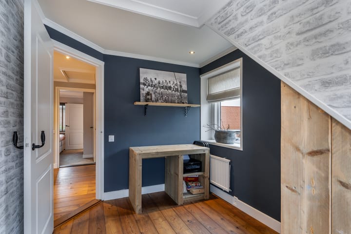 Foto 34 van Molenweg 8