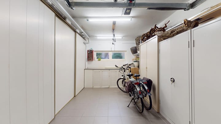 Photo 22 of Carmelstraat 26