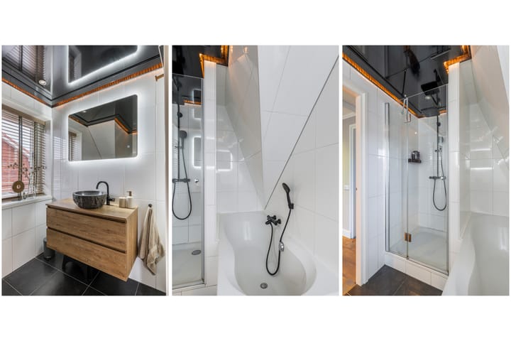 Foto 35 van Molenweg 8