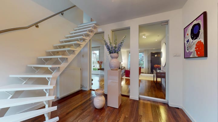 Photo 23 of Carmelstraat 26