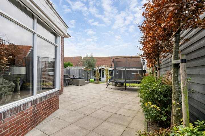 Foto 36 van Molenweg 8