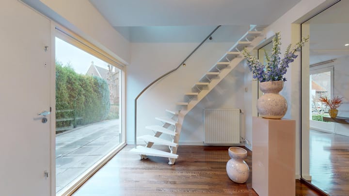 Photo 24 of Carmelstraat 26