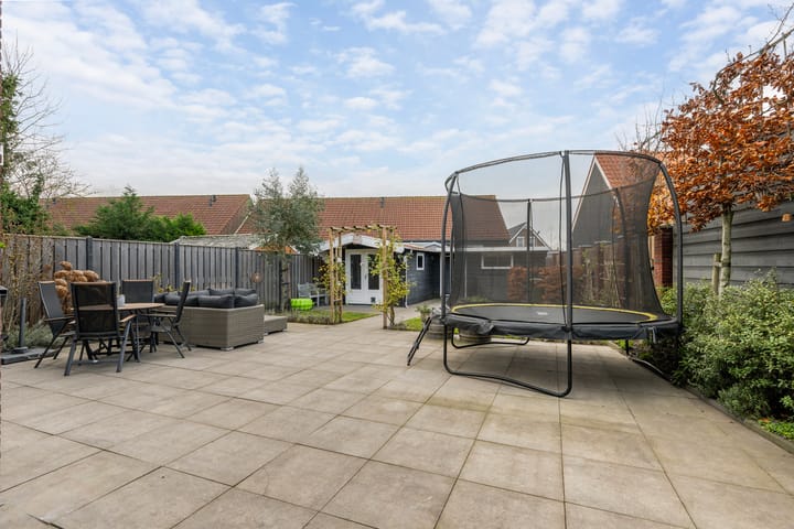 Foto 37 van Molenweg 8