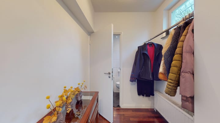 Photo 25 of Carmelstraat 26