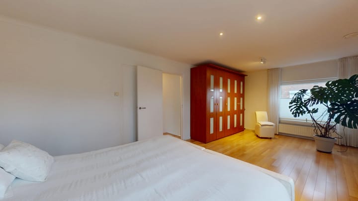 Photo 26 of Carmelstraat 26