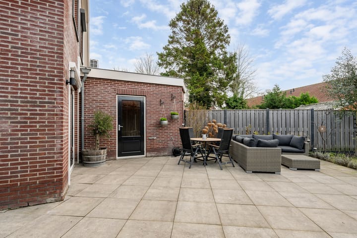 Foto 38 van Molenweg 8