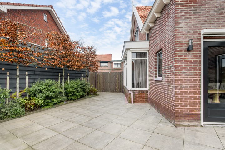 Foto 39 van Molenweg 8