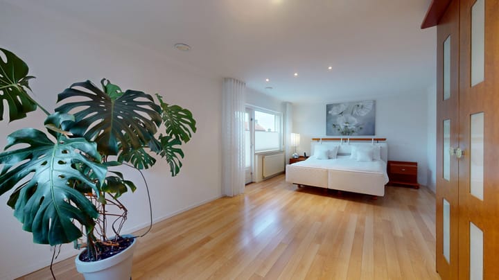 Photo 27 of Carmelstraat 26