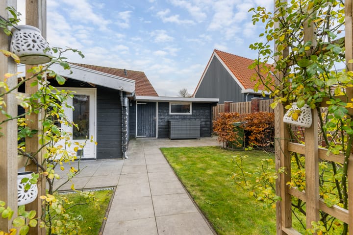 Foto 40 van Molenweg 8